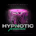 Hypnotic Podcast 2