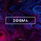 Dogma Vol.13 (2022)