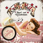 ROCK'n'NAILS