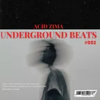 Underground Beats #002