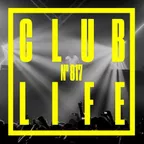 CLUBLIFE Episode 817