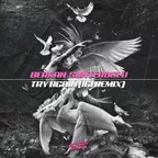 Berkan Sunteroglu - Try Again (Igi Remix)