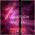 The Bestseller & Paul Chasa - Situation