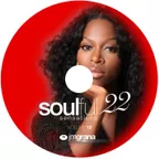 Soulful Sensations 2022 Vol.12