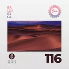 Soleá (@ Balearica Music 045)