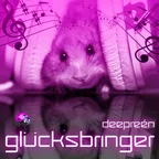 Glücksbringer