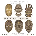 The Ultimate Collection Vol.32