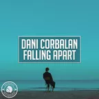 Falling Apart