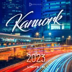 Kanwork 2023
