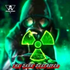 OrionVadim - The dark Destroyer