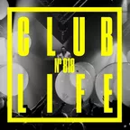 CLUBLIFE Episode 818