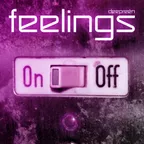 Feelings