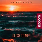 Close To Me