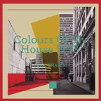 Colours Of My House Pt 13