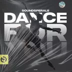 Dance For You