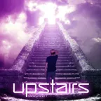 Upstairs