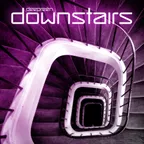 Downstairs