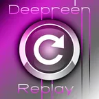 Replay