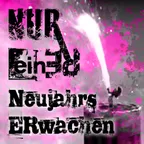 Neujahrs ERwachen 2014