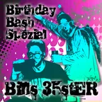 Birthday-Bash-Special Bills 35stER