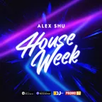 House Week #95
