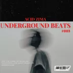 Underground Beats #003