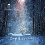 Breath Of Winter 2023