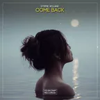 Come Back