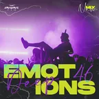 DEEP EMOTIONS 46