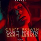 Can't Breath