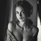 FANTASY MIX (for Dance Fm Radio Top Vocals By Marc Andrews WINTER 2023)