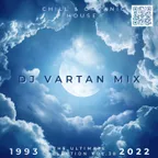 The Ultimate Collection Vol.38