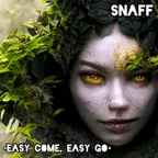 Easy Come, Easy Go