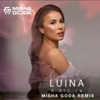 Luina - Я это ты (Misha Goda Radio Edit)