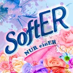 SoftER