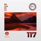 Soleá 117 (@ Balearica Music 046)