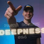 Deepness #24