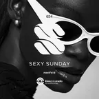 Sexy Sunday Radio Show 634 (IBIZA GLOBAL RADIO)
