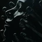 Dark Space Part. 2