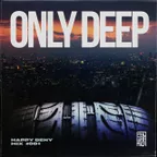 Only DEEP 1