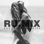 RU.MIX19 #настроениеkaiff