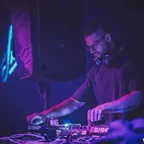 Underground 068 (December 2022)