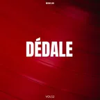 Dédale Vol.12 (2022)