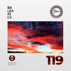 Soleá 119 (@ Balearica Music 048)