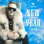 New Year 2023 Megamix