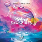 Top-20 Dance Hits 2022