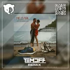 Анет Сай, Galibri & Mavik - Медляк (Temoff Remix) [Radio Edit]