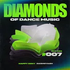 Happy Deny & DashGyash - DIAMONDS #007