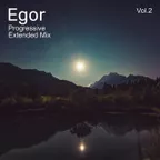 Egor – Progressive vol. 2. Extended Mix