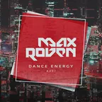 #97 Dance Energy @ Radio Record Future